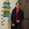 Aditi Priya
