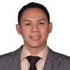 Erik Paolo Villarente