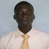 Lassana Konneh
