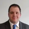 Kyle Wall