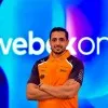 Tarig Farid