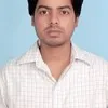 ANISH ARYAN