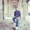 Ankur Gupta