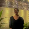 Shreya shenoy