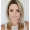 Nyssa Giddings