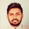 Chathura wekadapola