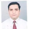 SANDEEP KAPOOR