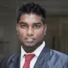 SURESH BABU