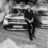Irfan Shaikh