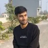 Harsh Kumar