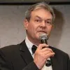 André Brits