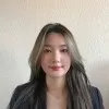 Cindy Li