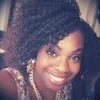 LaShaunda Hoskins