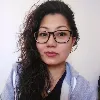 Sajana Shahi