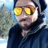 Rameez Khan