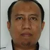 Mohd Hafisham Hasim