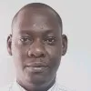 TUNDE AYENI