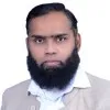 Shahid Umar