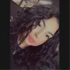 Emily Pichardo