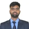 Ganesh Chirumamilla