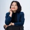 OANH VU