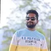 Mohamd Imran