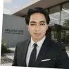 Marco Surio