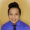 Tracy John Daluro