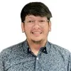 Kamal Yusof