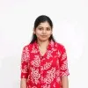 Pooja