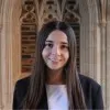 Ashley Rabinowitz