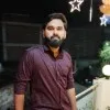 Vikas Kshirsagar