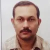 Dharmendra Kushwaha