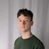 Mathis Prince