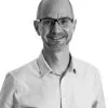 Darren Silber