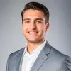 Donovan Stoehr