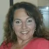 Christine Tesch