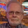 Jerry Parker