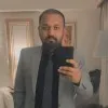 Ahsan Altaf