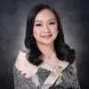Rachelle Angelie Cruz
