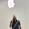 Inderjeet Singh
