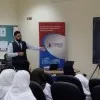 Abdullah Alalak