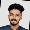 Akshay Byju