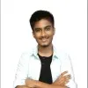 Vedant Badgujar
