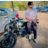 MANGESH SHINDE