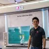 Mohit Kaim