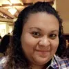 Yvy Garcia