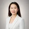 Yang Li