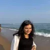 Varshitha