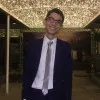 Marcus Vinicius Pimenta